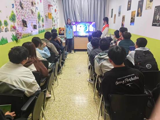 9b666839760dd01083c1bc37ce8b48d