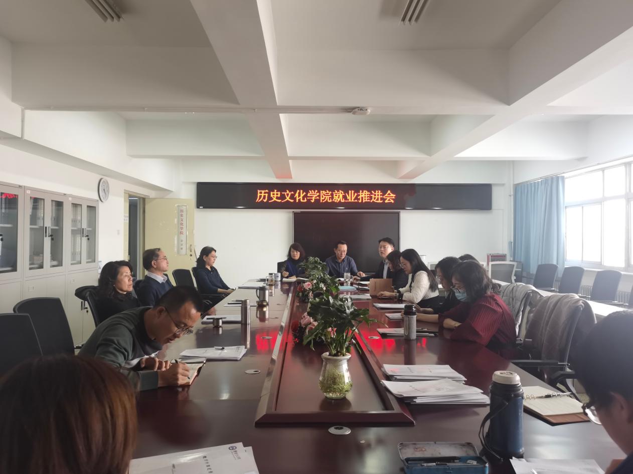 a59bacfb53238f94010ecd7b98c0d2d