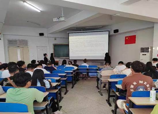 图示, 示意图 中度可信度描述已自动生成:ver1