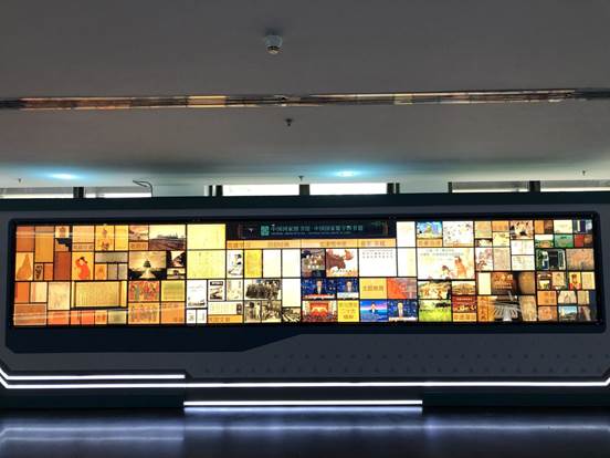 a9c576769ffbd8fd38fc7c3d945d05e