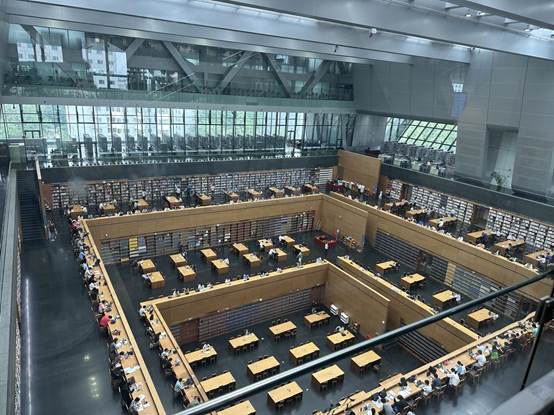 7f070eee5ed08b363356ee8577c7cfd