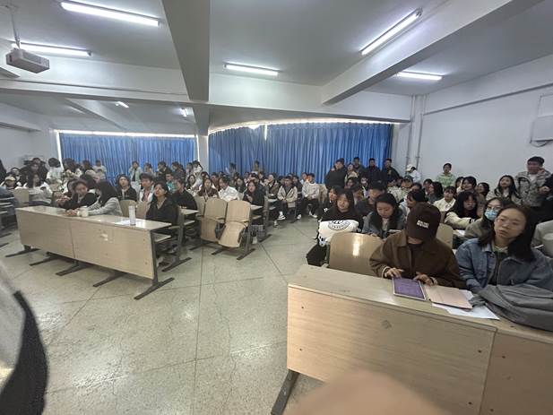 图示, 示意图 中度可信度描述已自动生成:ver1