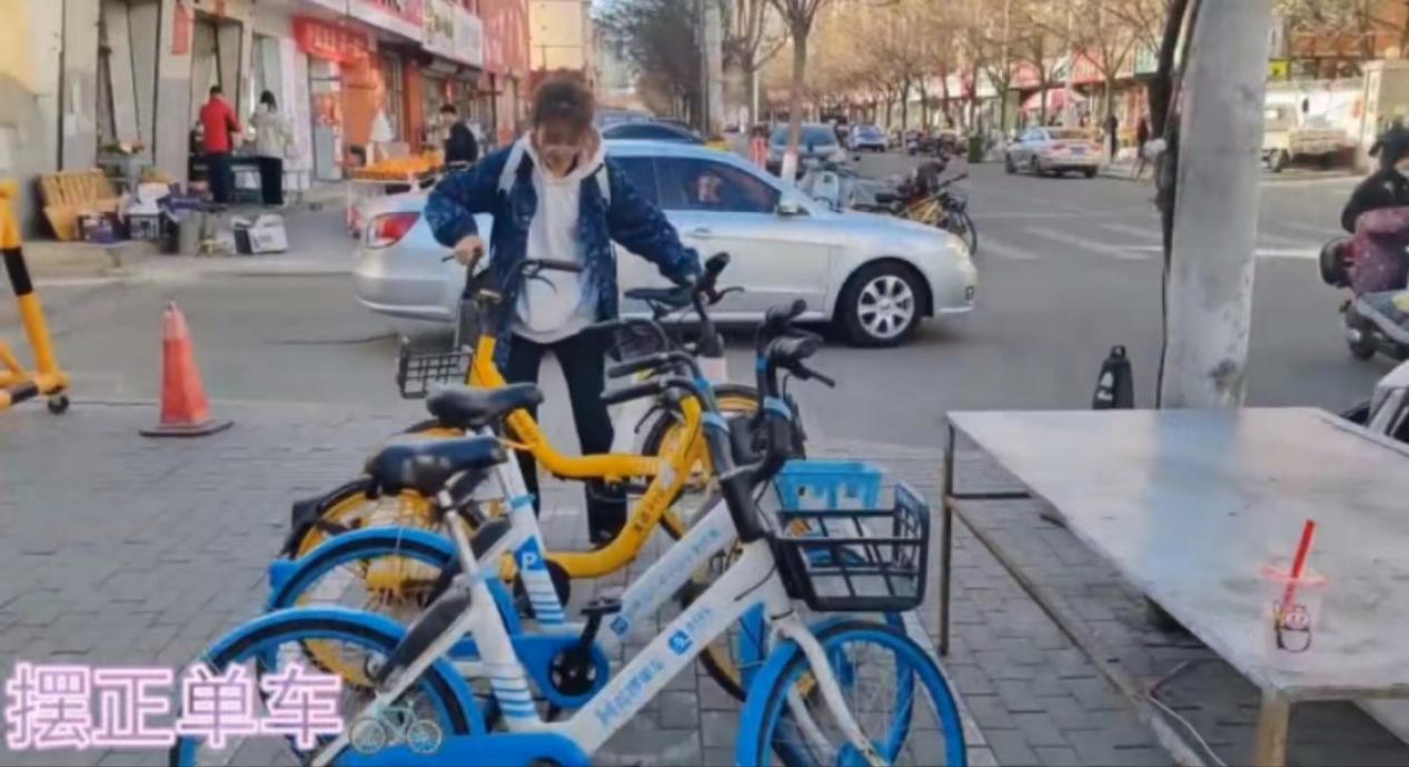 微信图片_20240322142604