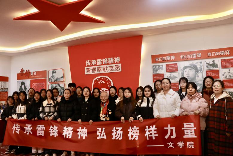 00fb672204a9f3202bd70dc92d4a2ff3