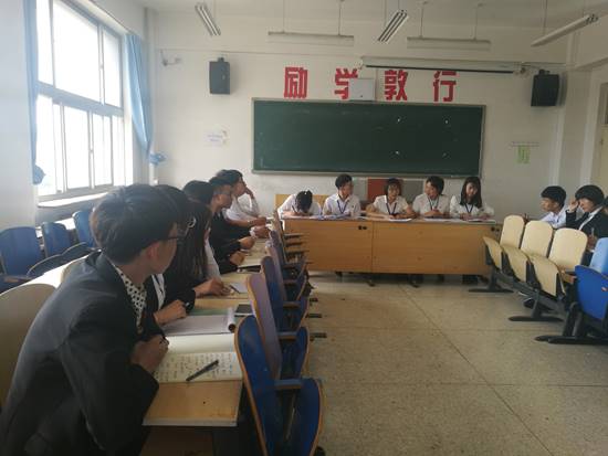 Cache_2339c05bcef7f6d6.