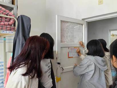 微信图片_202310251400013