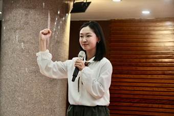 9d010e8101b15f2b5423e100d6b16d7