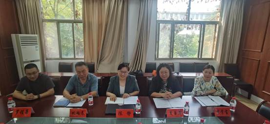 48a24c20ec6ce3bde0c1b7d239643a5