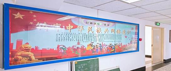 b07983f4489522220ea5a094e46dde9