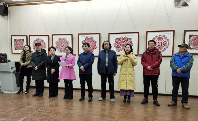 a148f4890466641f28e1f6a240cdd3a