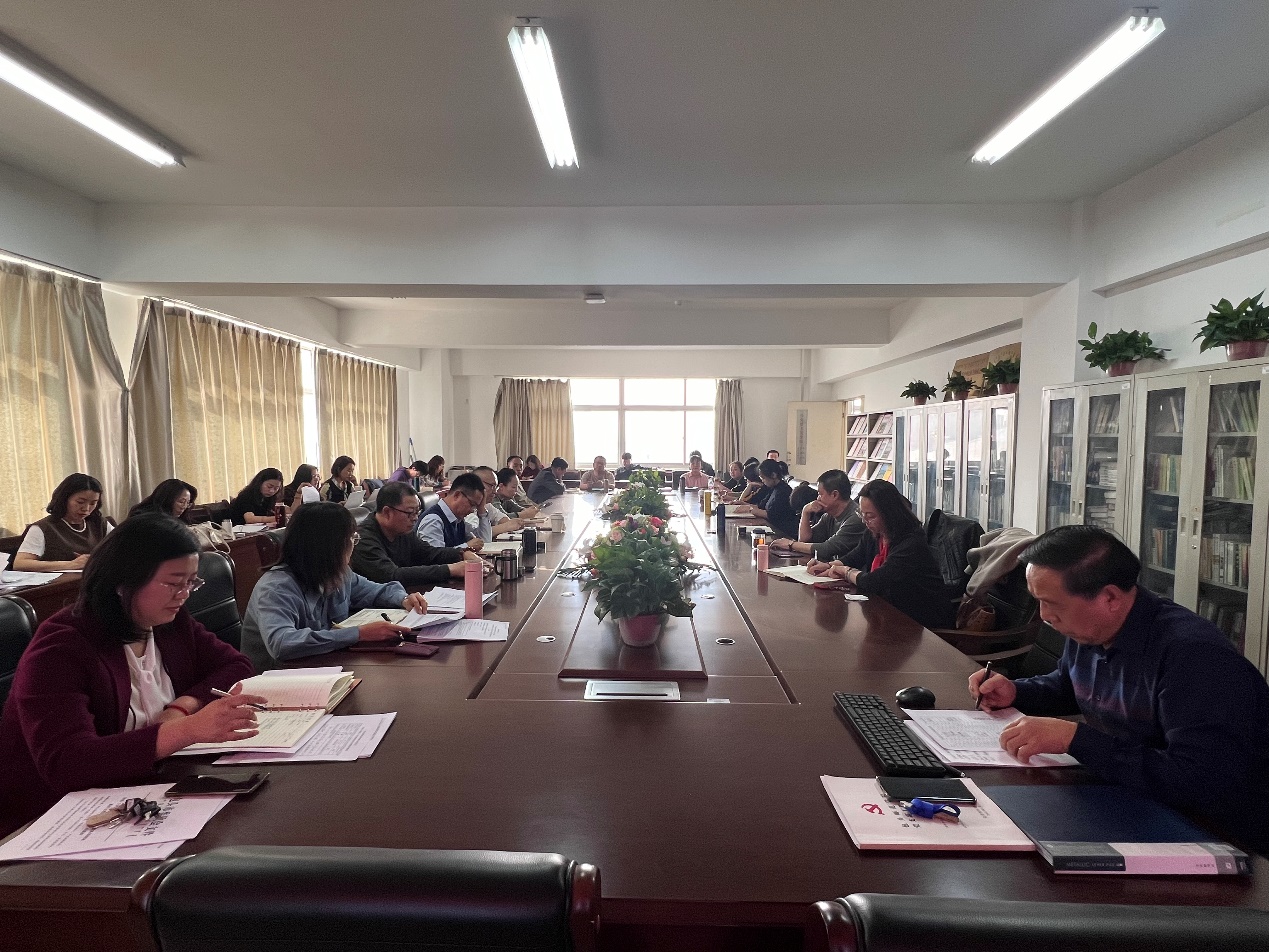 e17f4eda30f79cc3dc33580ab4b94c0