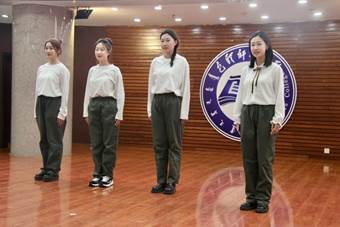 402a50f67e29df14e0608673555310e