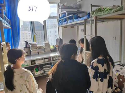 微信图片_202310251400011