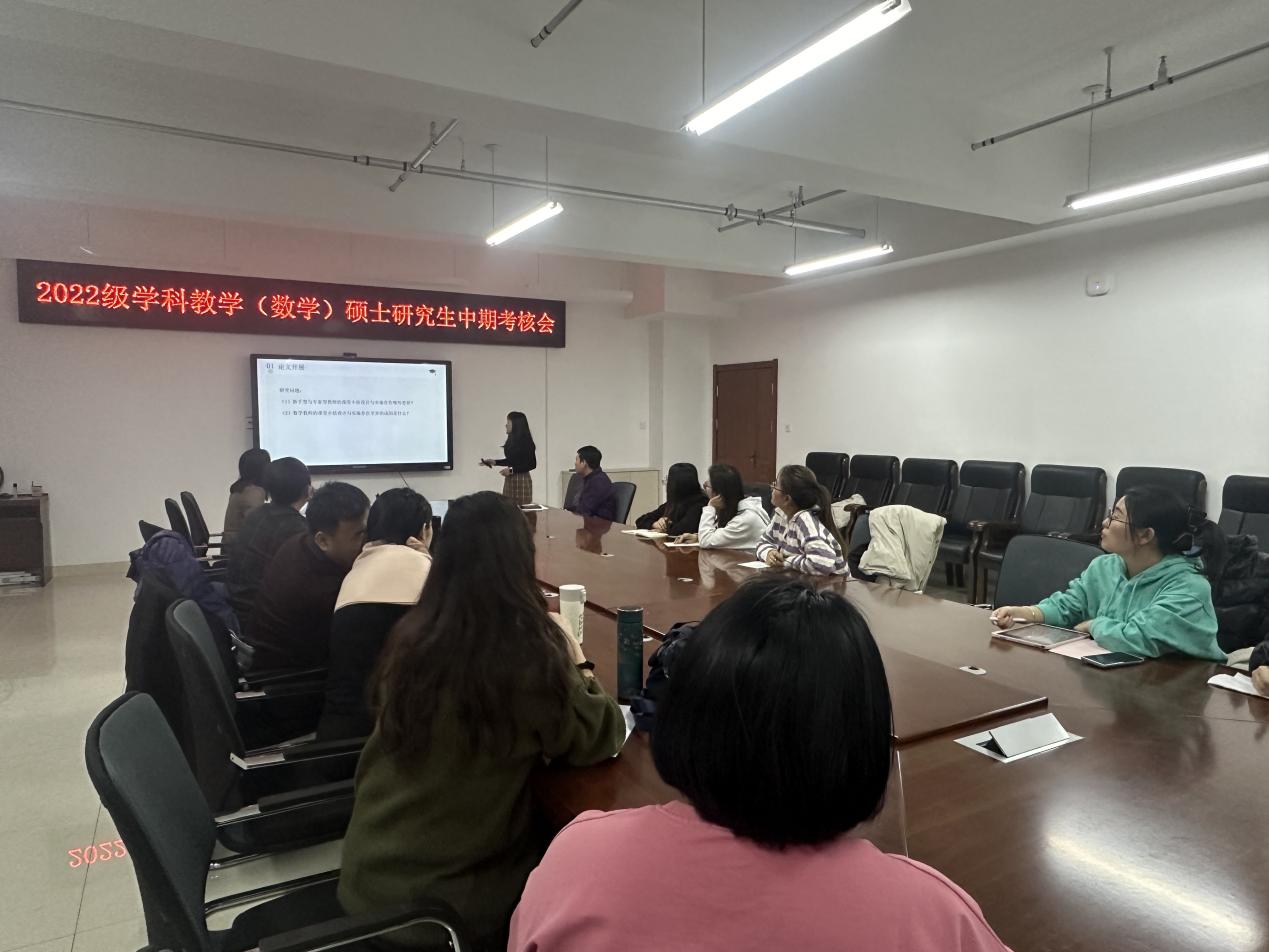 7a27a4417b092f5c932b284c4bf2c3b