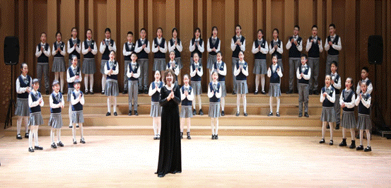 fc63b56e98b452fa73ceb4b6cae420d7