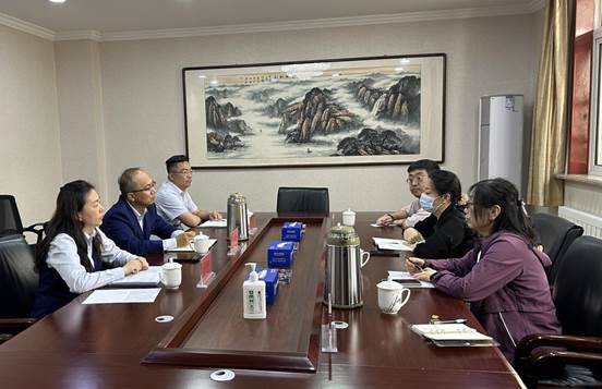 38b7ee6167a3a550374510539b10954