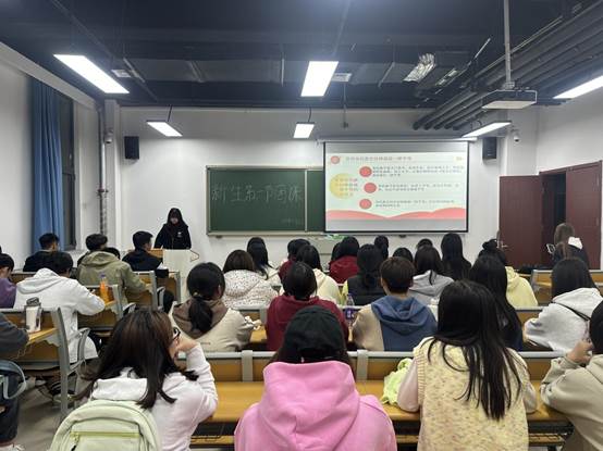 微信图片_20231014202127