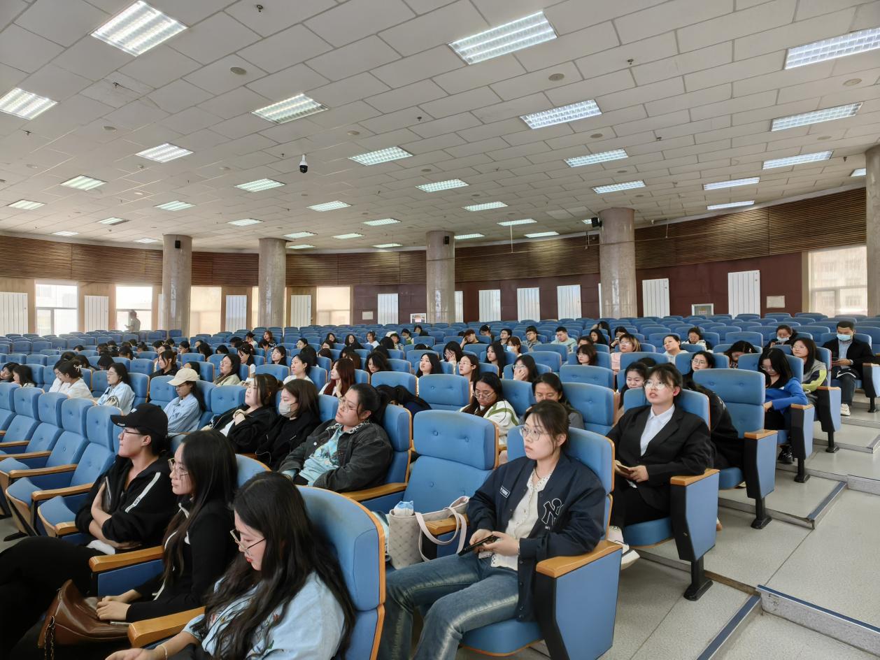 fa3eb8e98edd5b7c4287ba85780c70e