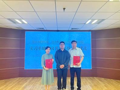 b69ed6e14e0e9a201952e09d2edadb65