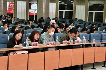 dad66220b81f8de41c848d0fbb4c49f