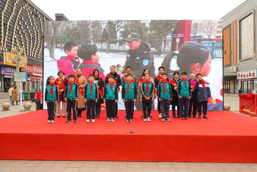 微信图片_20240325095455