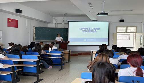 a6f14685554959b1e8439f115250ff8