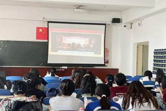 微信图片_20230523151944