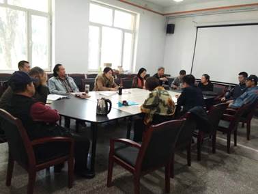 30e85700ebdf561237243b1fa28499a 30e85700ebdf561237243b1fa28499a