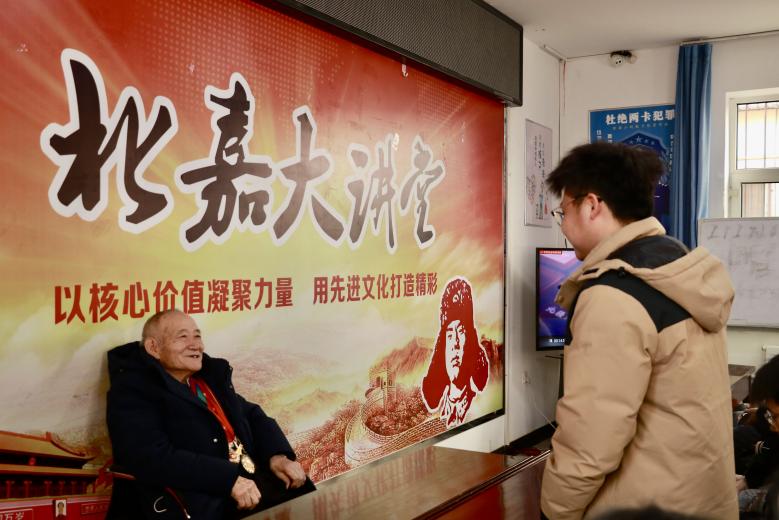 c0af9450a727ca2459d2e6617dccfee0