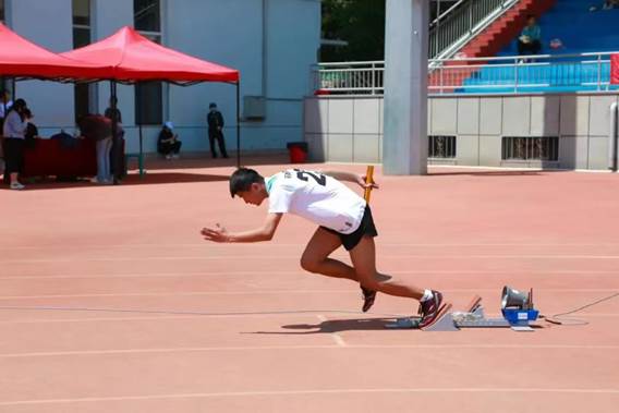 4a8af7ba7ed14cc87e806c03c0ca311