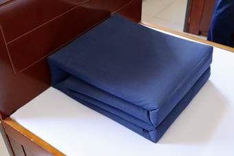 QQ图片20231027172705