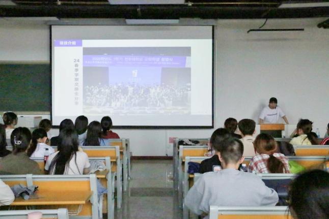 cebc4659c9caf4462c0899c2ed5de26e_