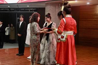 ba468130f682d595fcd6ce2170b813c