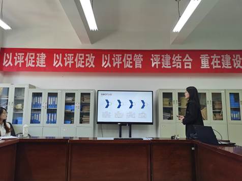 075fd77c44fa157bd04306045f2c2db