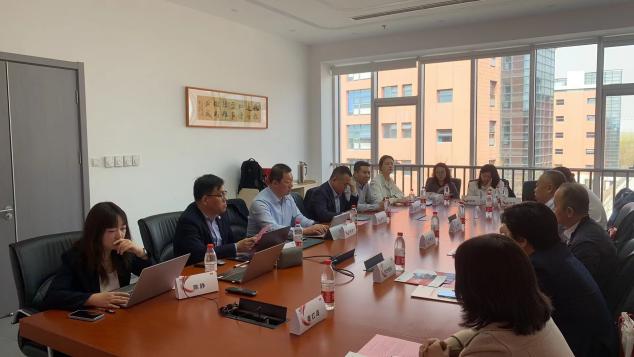 2df27419296bb1f066188081a0f3c331_