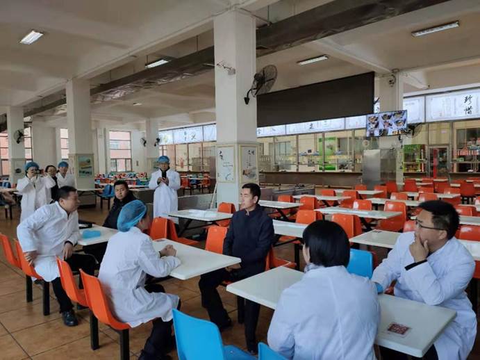 6bfebe880a46cc003ba143129b8ac54