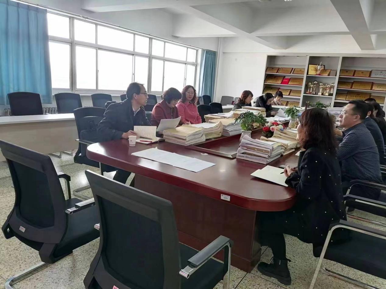 e1fbe195a4b986c273f86032f8c78e8