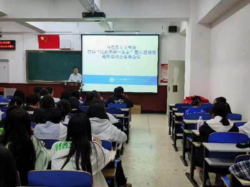 819b199c9cef9e789732de92128f01e