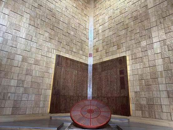 a489b42348a769a9adff97a9205e60f