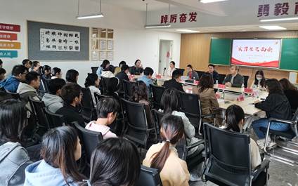 583f862dbdde9b3ffd284bd37c2e519