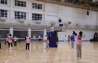 12a3ddc88c1c783dde07e0aa8fb677d