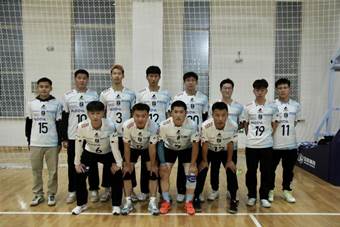 8c9c568efc81e337aae3b9f2c6956eea_