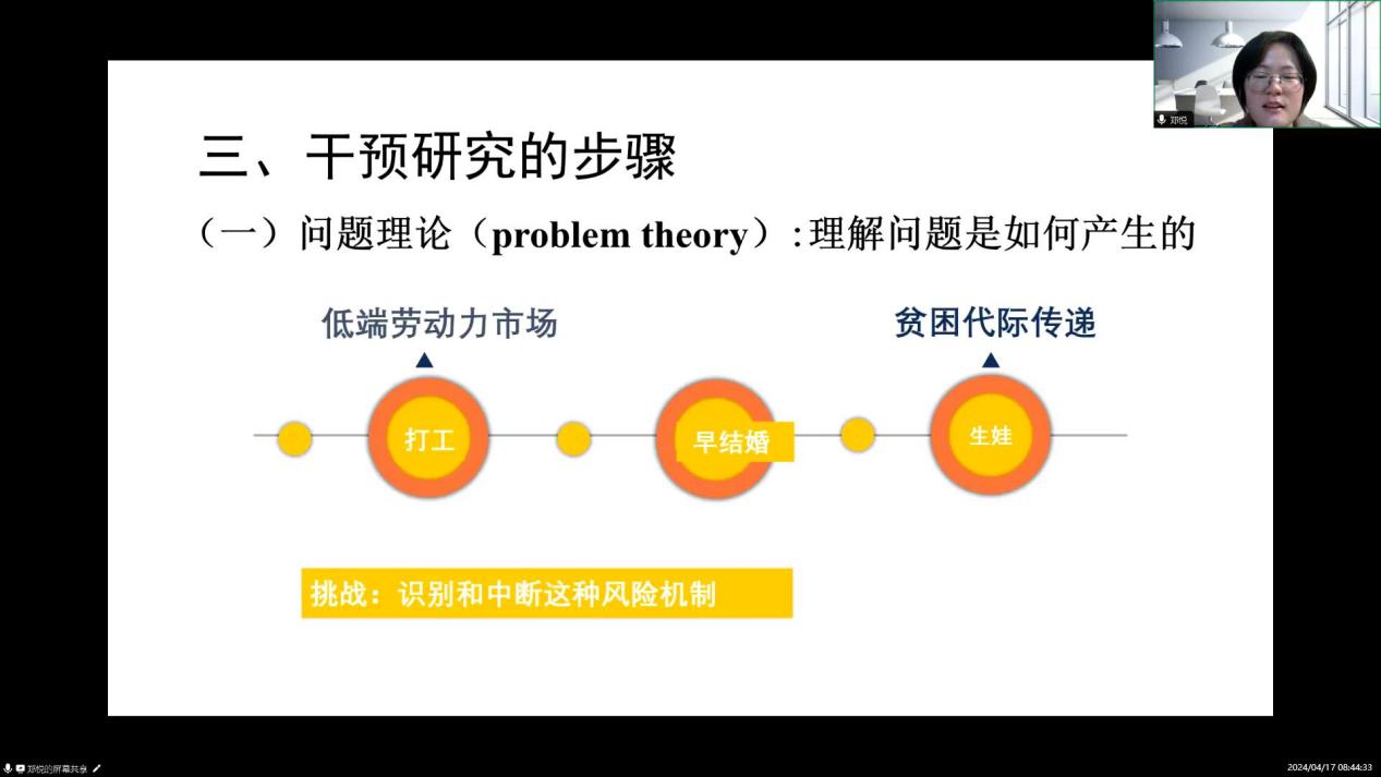 629995ff80ca413395c752016a92471