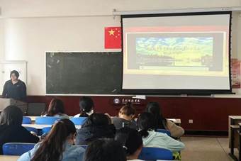 微信图片_20230523151958