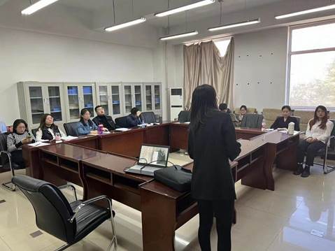 9cea0afc944187d7efb5a6209df595e