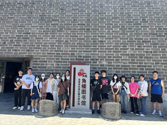 fd809039dc7cb607a3204eb0bbb5e39