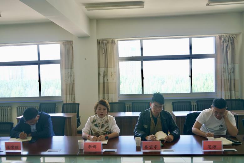 图示, 示意图 中度可信度描述已自动生成:ver1