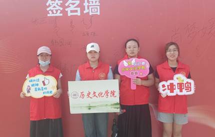 图示, 示意图 中度可信度描述已自动生成:ver1