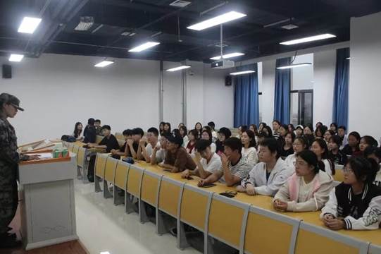 图示, 示意图 中度可信度描述已自动生成:ver1