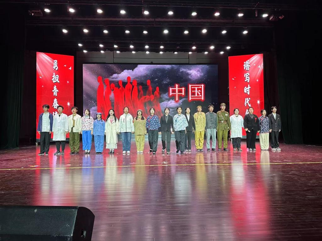 图示, 示意图 中度可信度描述已自动生成:ver1